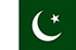 Panel badania rynku w Pakistanie