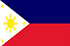 Panel badania rynku online na Filipinach