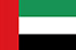 Panel badawczy online w Zjednoczonych Emiratach Arabskich (ZEA)