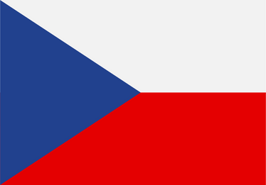 Panel badania rynku w Czechach
