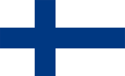 Panel badawczy online w Finlandii