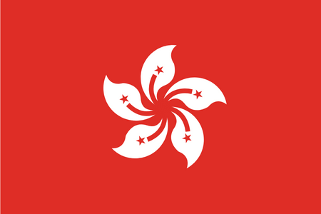 Panel badania rynku online w Hong Kongu