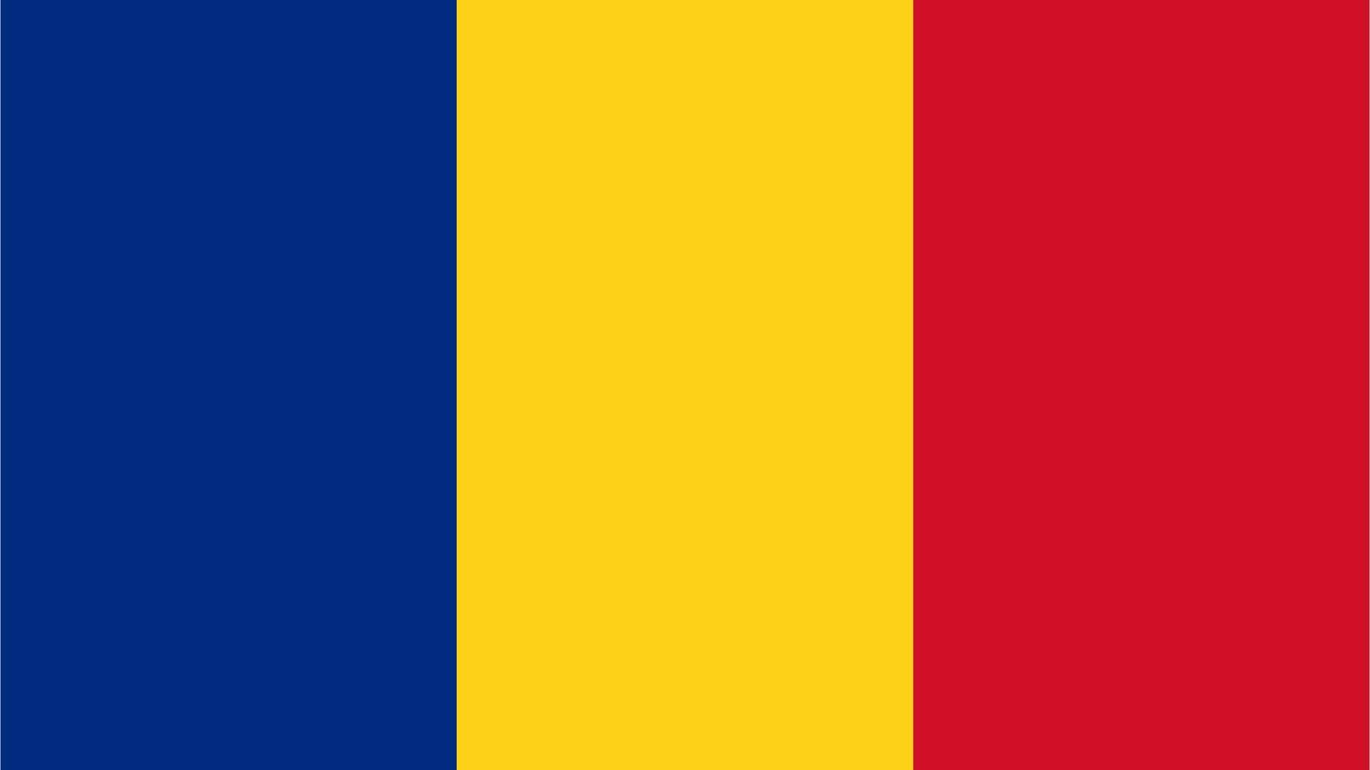 Panel badania rynku w Rumunii