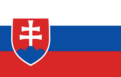 Panel badania rynku w Słowacji
