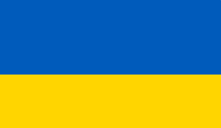 Panel online i mobilny na Ukrainie