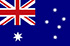 Panel online i mobilny w Australii