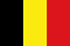 Panel badania rynku online w Belgii
