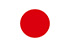 Panel badania rynku online w Japonii