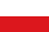 Panel badania rynku w Polsce