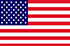 Panel badawczy online w Stanach Zjednoczonych (USA)