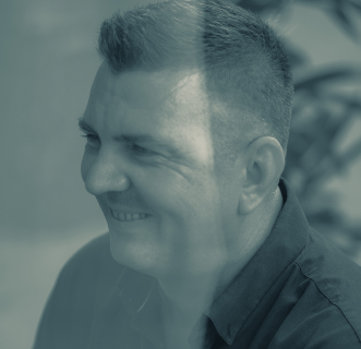 Greg Laski | CEO of TGM Research