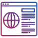 TGM Projekt ankiety