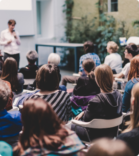 TGM Jednostki naukowe i akademickie