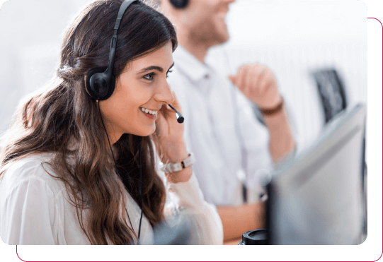 TGM Product |  DOŚWIADCZENIE KLIENTA/CUSTOMER EXPERIENCE