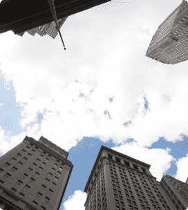 TGM Finanse