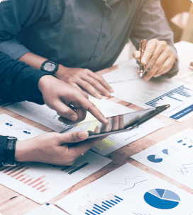 TGM Agencje consultingowe i badawcze