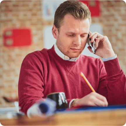  NET PROMOTER SCORE (NPS)