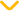 List of TGM Research proprietary online panels
