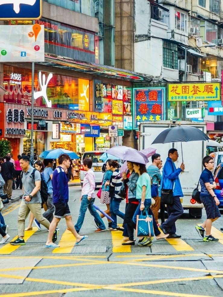 NASZ PANEL INTERNETOWY W HONG KONGU

