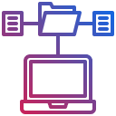 Machine Learning TGM Research