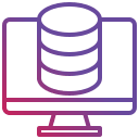 Data Processing