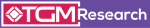 TGM RESEARCH: BADANIA MARKETINGOWE I BADANIA RYNKU