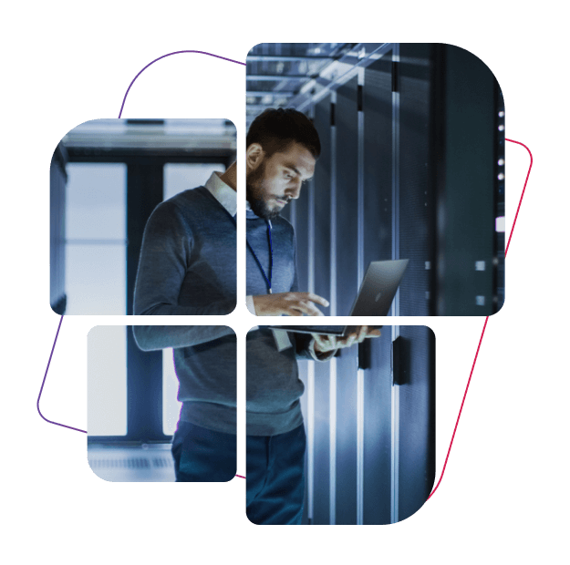 TGM NOWE TECHNOLOGIE I TELEKOMUNIKACJA