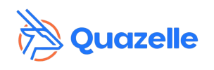 TGM is trusted by quazelle
