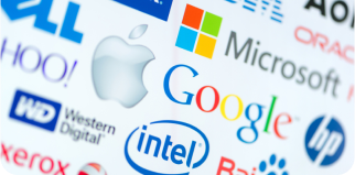 Światowej klasy partnerstwa technologiczne