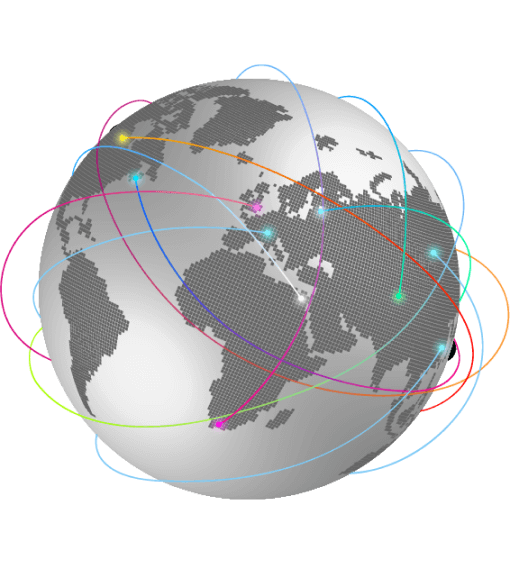tgm Działamy Globalnie