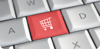 BRAND TRACKING (BADANIA ŚWIADOMOŚCI MARKI)