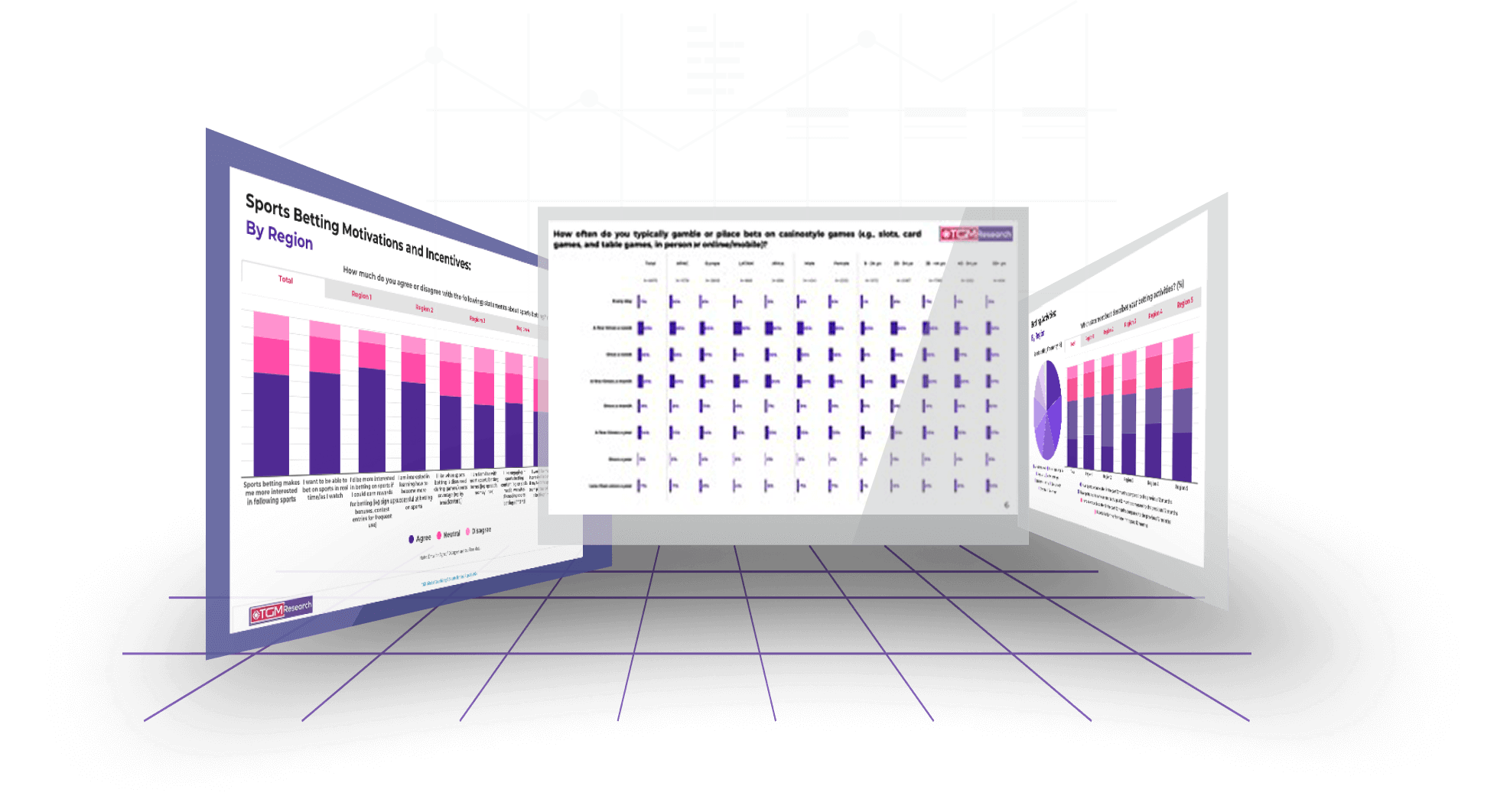 Dynamic Charting | Chart  cover