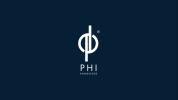 TGM is trusted by phi