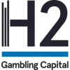 TGM is trusted by H2 Gambling Capital