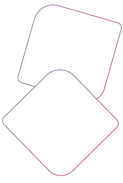 TGM Products elements
