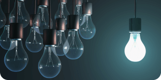 Consulting and Insight Agencies - INNOWACYJNE ROZWIĄZANIA