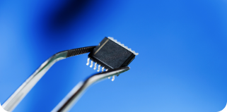 Telecommunication Research - ROZWÓJ NOWYCH PRODUKTÓW