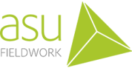 TGM is trusted by ASU FIELDWORK