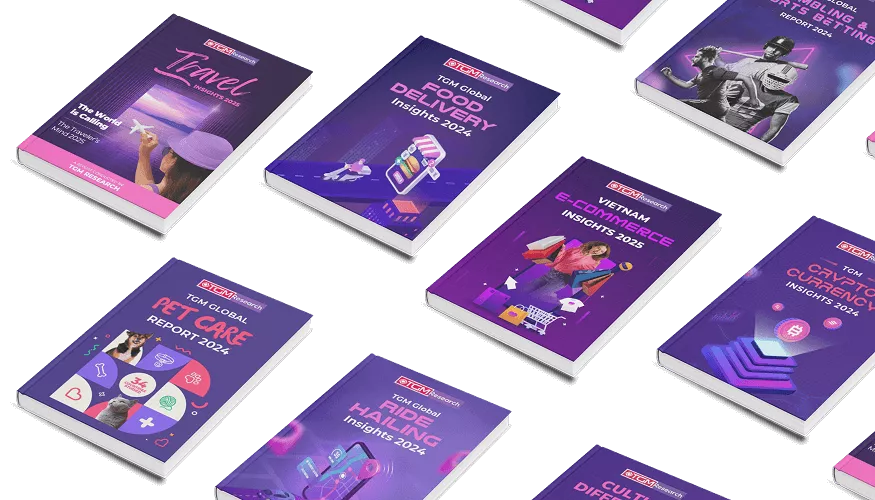 TGM INSIGHTS BANNER