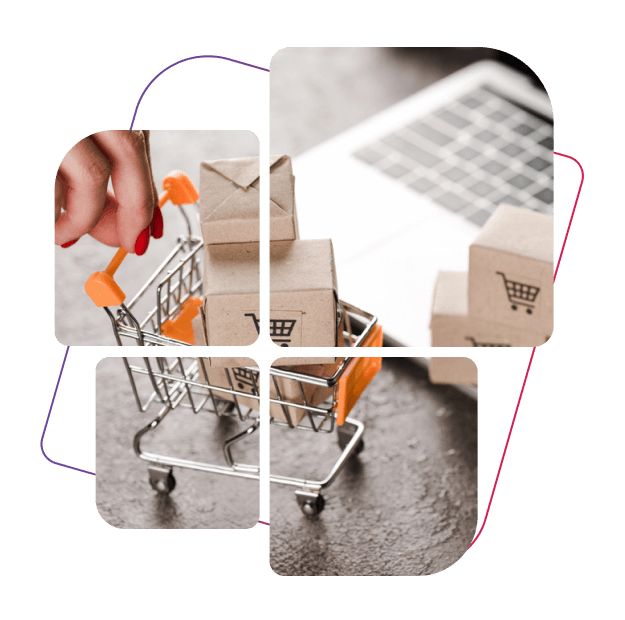 BADANIA E-COMMERCE I RYNKU DETALICZNEGO
